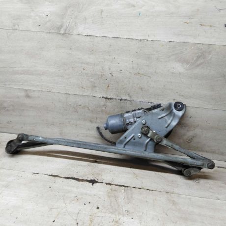 trapeciia-stekloocistitelia-perednego-renault-logan-i-art-108843-big-1