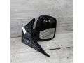 zerkalo-naruznoe-pravoe-volkswagen-transporter-t4-art-108846-small-0