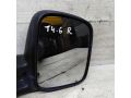 zerkalo-naruznoe-pravoe-volkswagen-transporter-t4-art-108846-small-1