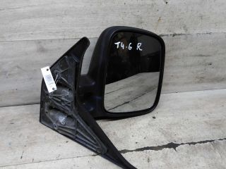 zerkalo-naruznoe-pravoe-volkswagen-transporter-t4-art-108846