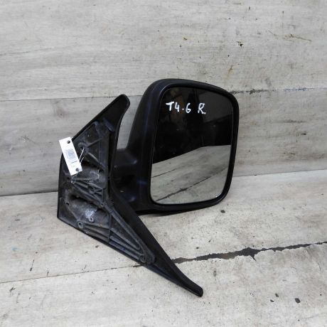 zerkalo-naruznoe-pravoe-volkswagen-transporter-t4-art-108846-big-0