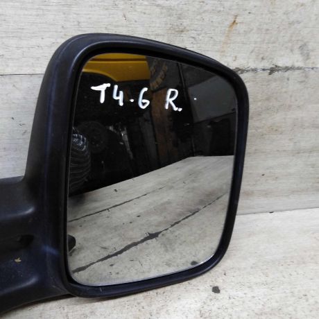 zerkalo-naruznoe-pravoe-volkswagen-transporter-t4-art-108846-big-1