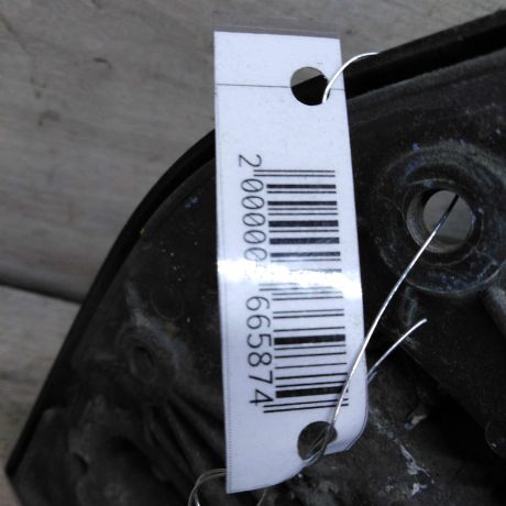 zerkalo-naruznoe-pravoe-volkswagen-transporter-t4-art-108846-big-2