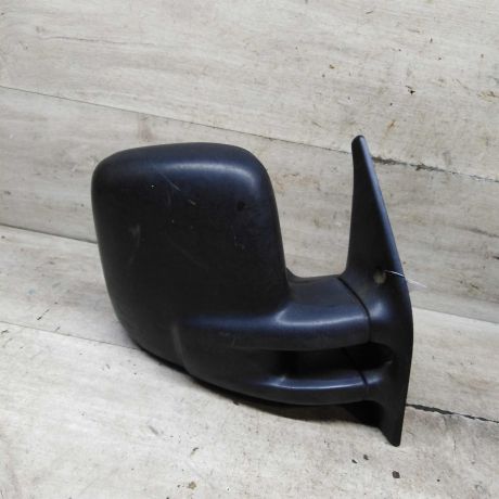 zerkalo-naruznoe-pravoe-volkswagen-transporter-t4-art-108846-big-3
