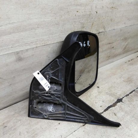zerkalo-naruznoe-pravoe-volkswagen-transporter-t4-art-108846-big-4