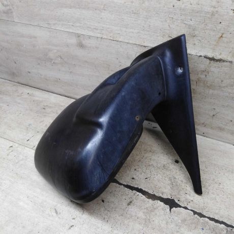 zerkalo-naruznoe-pravoe-volkswagen-transporter-t4-art-108846-big-5