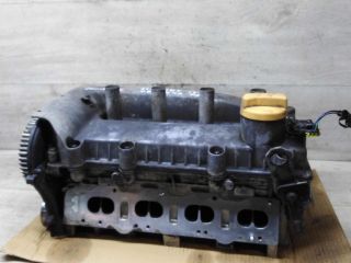 gbc-chery-kimo-a1-13i-art-109220