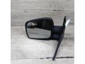 zerkalo-naruznoe-levoe-volkswagen-transporter-t4-art-108847-small-0