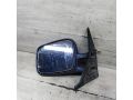 zerkalo-naruznoe-levoe-volkswagen-transporter-t4-art-108847-small-5