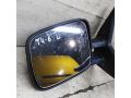 zerkalo-naruznoe-levoe-volkswagen-transporter-t4-art-108847-small-4