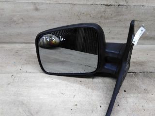 zerkalo-naruznoe-levoe-volkswagen-transporter-t4-art-108847