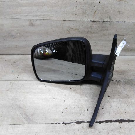 zerkalo-naruznoe-levoe-volkswagen-transporter-t4-art-108847-big-0