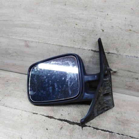 zerkalo-naruznoe-levoe-volkswagen-transporter-t4-art-108847-big-5