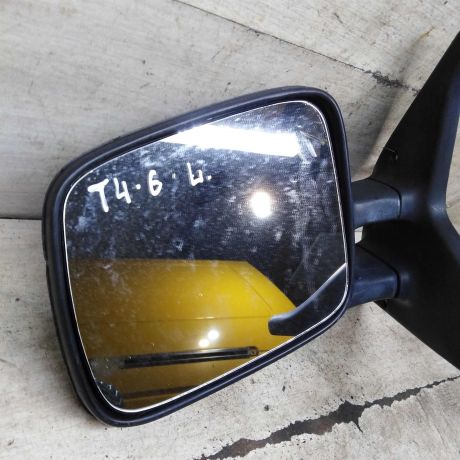 zerkalo-naruznoe-levoe-volkswagen-transporter-t4-art-108847-big-4