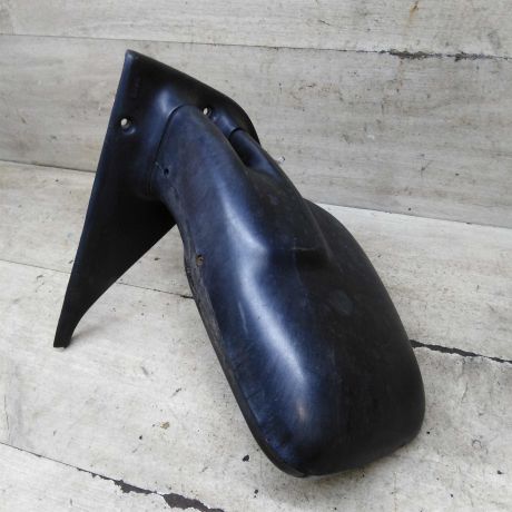 zerkalo-naruznoe-levoe-volkswagen-transporter-t4-art-108847-big-3