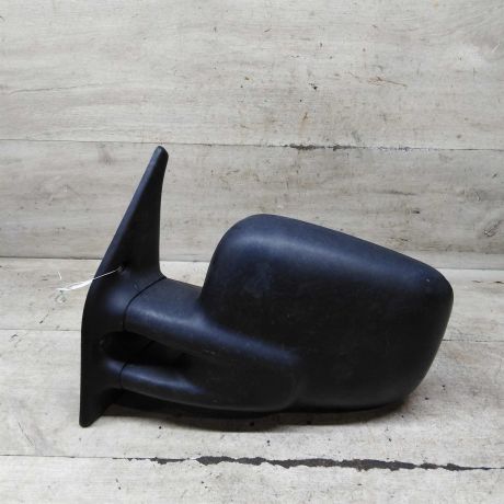 zerkalo-naruznoe-levoe-volkswagen-transporter-t4-art-108847-big-2