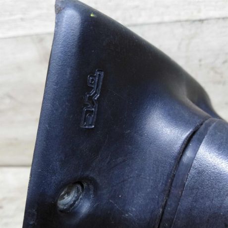 zerkalo-naruznoe-levoe-volkswagen-transporter-t4-art-108847-big-1