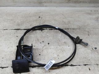 tros-kapota-rucka-nissan-almera-classic-art-108929