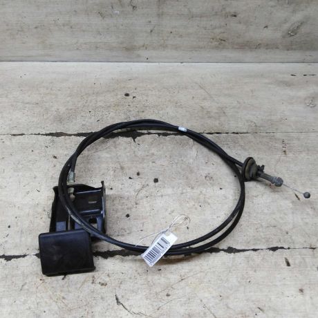 tros-kapota-rucka-nissan-almera-classic-art-108929-big-0