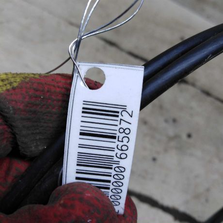 tros-kapota-rucka-nissan-almera-classic-art-108929-big-1