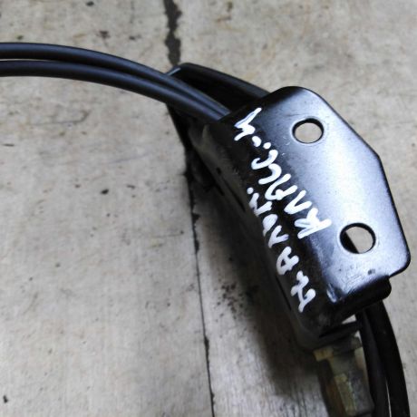 tros-kapota-rucka-nissan-almera-classic-art-108929-big-2