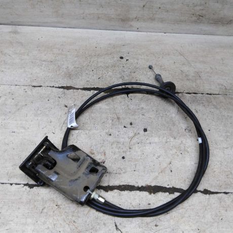 tros-kapota-rucka-nissan-almera-classic-art-108929-big-3