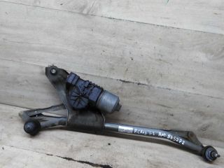 trapeciia-stekloocistitelia-perednego-renault-sandero-i-art-108959