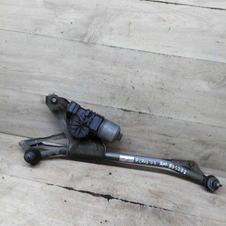 trapeciia-stekloocistitelia-perednego-renault-sandero-i-art-108959-big-0