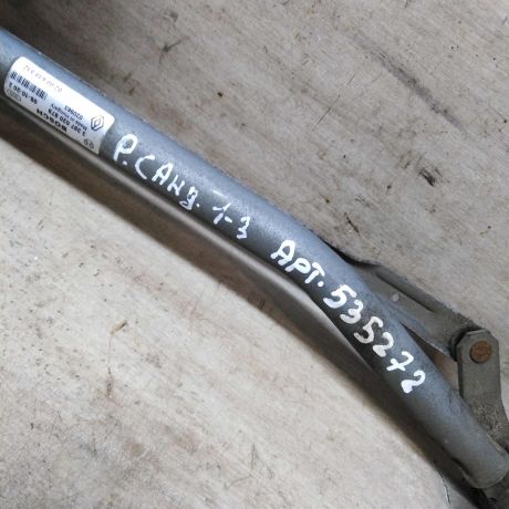 trapeciia-stekloocistitelia-perednego-renault-sandero-i-art-108959-big-4