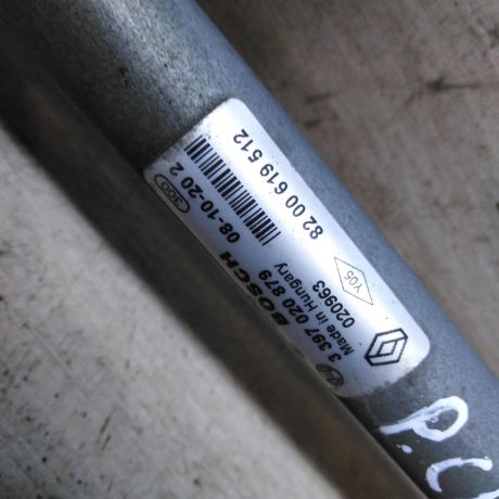 trapeciia-stekloocistitelia-perednego-renault-sandero-i-art-108959-big-5