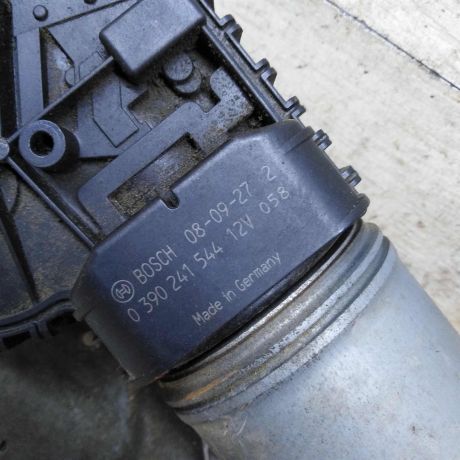 trapeciia-stekloocistitelia-perednego-renault-sandero-i-art-108959-big-6