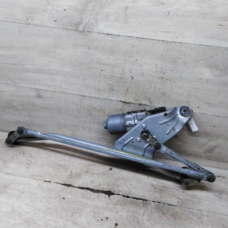 trapeciia-stekloocistitelia-perednego-renault-sandero-i-art-108959-big-2