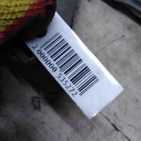 trapeciia-stekloocistitelia-perednego-renault-sandero-i-art-108959-big-3