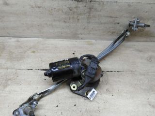 trapeciia-stekloocistitelia-lobovogo-stekla-chery-kimo-a1-art-109060