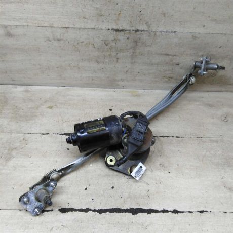 trapeciia-stekloocistitelia-lobovogo-stekla-chery-kimo-a1-art-109060-big-0