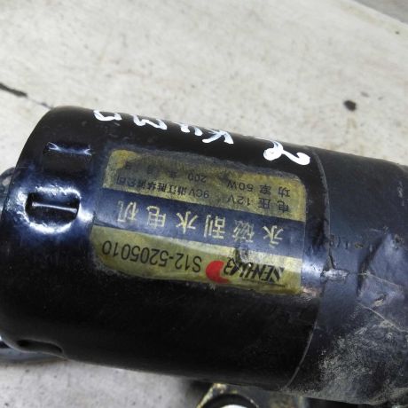 trapeciia-stekloocistitelia-lobovogo-stekla-chery-kimo-a1-art-109060-big-1