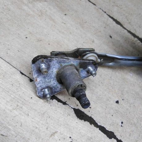 trapeciia-stekloocistitelia-lobovogo-stekla-chery-kimo-a1-art-109060-big-2