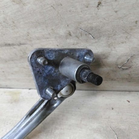 trapeciia-stekloocistitelia-lobovogo-stekla-chery-kimo-a1-art-109060-big-3