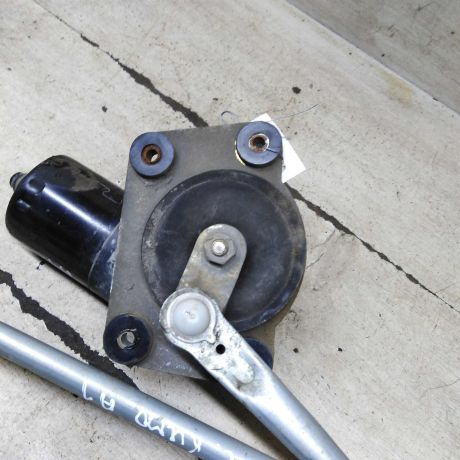 trapeciia-stekloocistitelia-lobovogo-stekla-chery-kimo-a1-art-109060-big-5