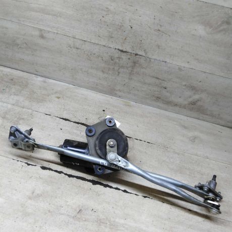 trapeciia-stekloocistitelia-lobovogo-stekla-chery-kimo-a1-art-109060-big-6