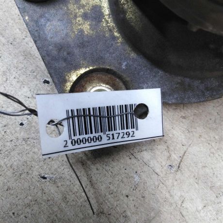 trapeciia-stekloocistitelia-lobovogo-stekla-chery-kimo-a1-art-109060-big-7