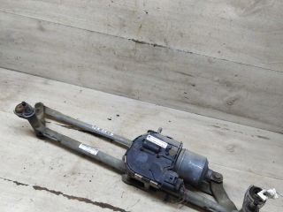 trapeciia-stekloocistitelia-lobovogo-stekla-skoda-octavia-a5-art-109069