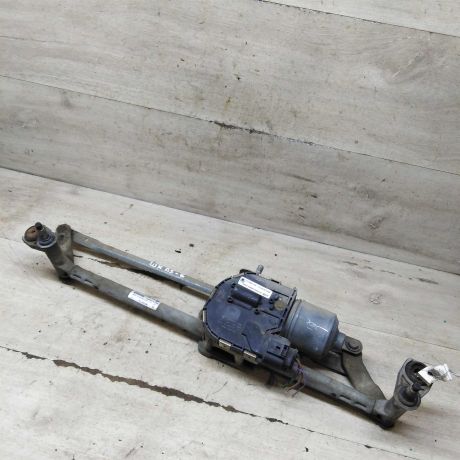 trapeciia-stekloocistitelia-lobovogo-stekla-skoda-octavia-a5-art-109069-big-0