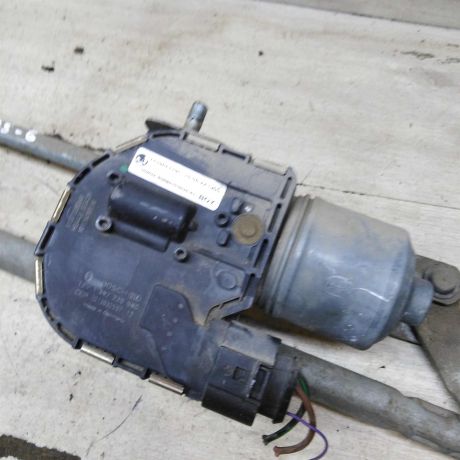 trapeciia-stekloocistitelia-lobovogo-stekla-skoda-octavia-a5-art-109069-big-6