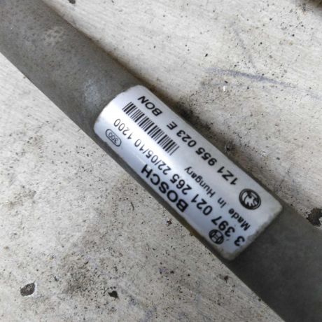 trapeciia-stekloocistitelia-lobovogo-stekla-skoda-octavia-a5-art-109069-big-5