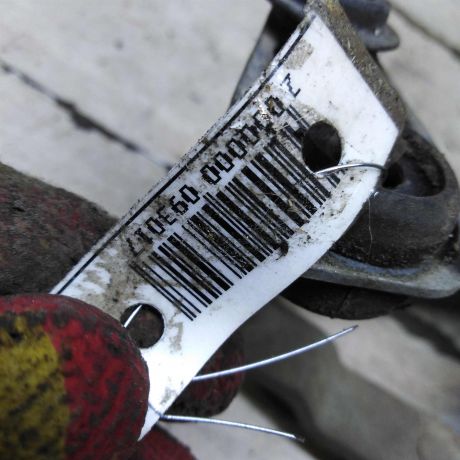 trapeciia-stekloocistitelia-lobovogo-stekla-skoda-octavia-a5-art-109069-big-3