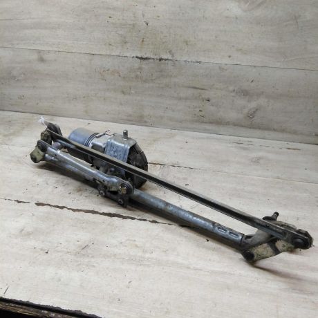 trapeciia-stekloocistitelia-lobovogo-stekla-skoda-octavia-a5-art-109069-big-2