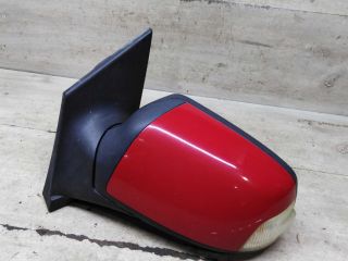 zerkalo-naruznoe-levoe-ford-focus-2-kabriolet-art-109106