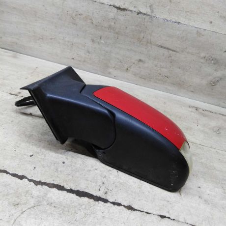 zerkalo-naruznoe-levoe-ford-focus-2-kabriolet-art-109106-big-4