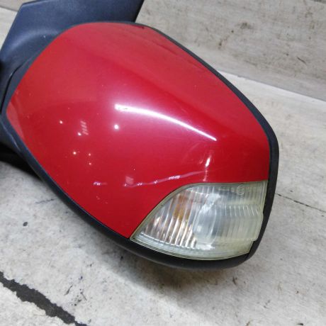 zerkalo-naruznoe-levoe-ford-focus-2-kabriolet-art-109106-big-6